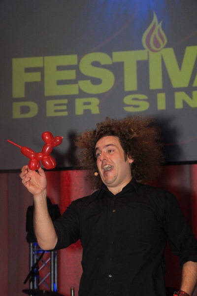 Festival_Sinn2011_2   069.jpg